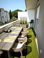 Artistik - B&B Vodice