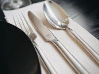 Keli Homestay - Ferienwohnung Wilhelmshaven