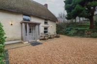 Plenteth - B&B Truro