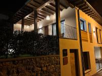 NUEVO Loylla Niembro a 500 m de la playa - B&B Niembro