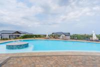 Ballito Hills 830 - Ferienwohnung Ballito