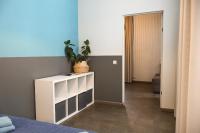 Zeit Apartment - B&B Līgatne