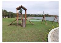 Apartamento Condomínio Lençóis Confort - Chambres d’hôtes Barreirinhas