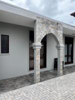 Casas temáticas - Chambres d’hôtes Tramandaí