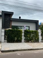 Casas temáticas - Chambres d’hôtes Tramandaí