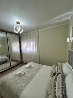 Feel like home - Bed and Breakfast Albufeira