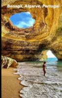 Feel like home - Bed and Breakfast Albufeira