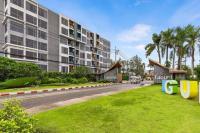Laguna Lakeside Residences - Ferienwohnung Bang Tao Beach
