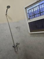 A quiet and relaxing place - B&B Dakar