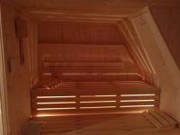 Ferienwohnungen Finkenherd 5 - B&B Quedlinburg