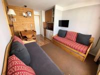 Résidence Themis - Studio divisible chaleureux · Skis aux pieds · Vue pistes MAE-3734 - Bed and Breakfast Mâcot-la-Plagne