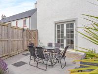 One The Loan - B&B Inverness