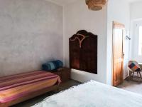 Camera Tripla con Bagno Privato