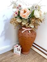 Vila Iulia Busteni - B&B Buşteni