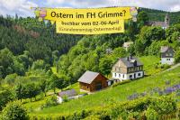 Ferienhaus Grimme - 350m2, 18 Betten - mit Indoorspielplatz, Pool, großer Terrasse, Grill, Sauna, Kicker, Dart, uvm - ideal für Familien - B&B Schmallenberg