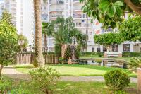 La Ola Azul Design Studio - B&B Salobreña