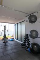 Schell Prime Living in the Heart of Miraflores by Wynwood House - B&B Lima