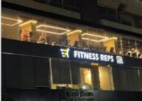 Casa De Thawra - الدقي - نادي الصيد - Ferienwohnung Kairo