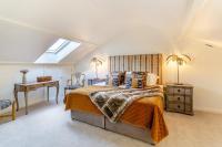 2 Bed in Dunsop Bridge oc-w33526 - B&B Newton
