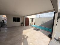 Casa com piscinas paragominas - B&B Paragominas