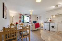 2 Bed in Beer oc-jbpio7 - B&B Beer