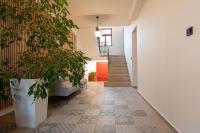 Brunova Vila - B&B Plavy