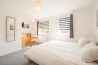 Modern 2-Bed Home in Leiston - B&B Leiston