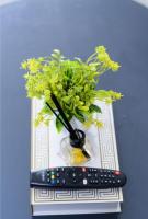 Rowan Homes - B&B Kiambu