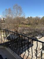 B2 Pausilipon Park Corner - B&B Karditsa