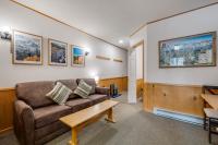 Park Meadows 7A by Ski Country Resorts - Chambres d'hôtes Breckenridge