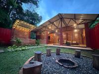 Adelaide - B&B Las Palmas