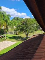 Loft 73 - B&B Bento Gonçalves