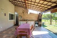 Casa Coruja da Praia - B&B Cabo Frío