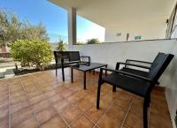 Puerta Sol - Ferienwohnung Caleta de Fuste