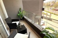 Modern and fully equipped apartment in Las Condes - Ferienwohnung Santiago