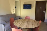 Appartamento PALE 2 posti letto - Ferienwohnung Pale