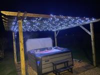 Spelga View - Chambres d’hôtes Newry