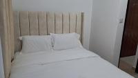 Nash homes-Super 2bedroom- Naivegas Apartment -Naivasha - Chambres d'hôtes Naivasha