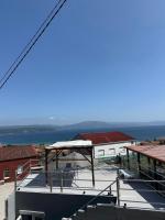 Casa o Sabio - B&B Fisterra