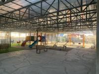 уютная квартира в Абая - Chambres d’hôtes Atyraou