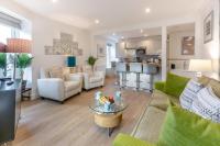 2 Bed in Penzance oc-u34133 - B&B Penzance