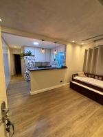 Apt - B&B Guarujá