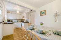 3 Bed in Seahouses oc-s34113 - B&B Seahouses