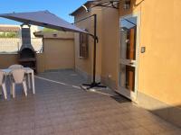 Casa SoleLuna - alloggio turistico Rome Airport - B&B Fiumicino
