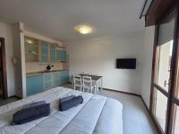 Appartamento Zara - B&B Brescia