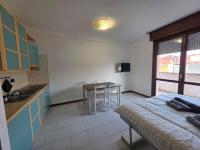 Appartamento Zara - B&B Brescia