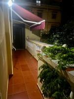 Le rivage bleu - B&B Algiers