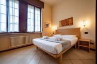 Villa Mainard, Turandot Historic Villa - B&B Verona