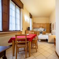 Villa Mainard, Turandot Historic Villa - B&B Verona