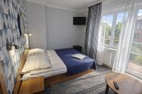 Villa Atol - B&B Niechorze